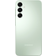 Samsung Galaxy A16 8GB RAM 256GB Light Green