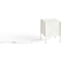 Hay Paper Cube White Bordlampe 30.5cm
