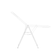 Brabantia Hang-on Drying Rack 25m