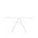 Brabantia Hang-on Drying Rack 25m