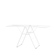 Brabantia Hang-on Drying Rack 25m
