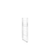 Brabantia Hang-on Drying Rack 25m