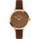 Sekonda Classic (40299)