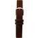 Sekonda Classic (40299)
