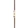 Sekonda Classic (40299)