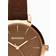 Sekonda Classic (40299)