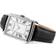 Raymond Weil Toccata (5425-STC-00300)