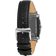Raymond Weil Toccata (5425-STC-00300)