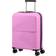 American Tourister Airconic 55cm - Pink Lemonade
