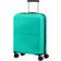American Tourister Airconic 55cm - Aqua Green