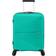 American Tourister Airconic 55cm - Aqua Green