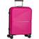 American Tourister Airconic 55cm - Deep Orchid