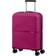 American Tourister Airconic 55cm - Deep Orchid