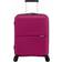 American Tourister Airconic 55cm - Deep Orchid