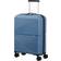 American Tourister Airconic 55cm - Coronet Blue