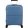 American Tourister Airconic 55cm - Coronet Blue
