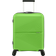 American Tourister Airconic 55cm - Acid Green