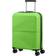 American Tourister Airconic 55cm - Acid Green