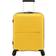 American Tourister Airconic Spinner 55cm - Yellow