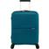 American Tourister Airconic Spinner 55cm - Deep Ocean