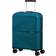 American Tourister Airconic Spinner 55cm - Deep Ocean