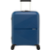 American Tourister Airconic Spinner 55cm - Midnight Navy
