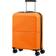 American Tourister Airconic 55cm - Mango Orange