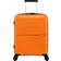 American Tourister Airconic 55cm - Mango Orange