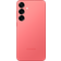 Samsung Galaxy S25+ 256GB Coralred
