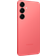 Samsung Galaxy S25+ 256GB Coralred