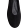 H&M Ballet Pumps - Black