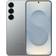 Samsung Galaxy S25+ 512GB Silver Shadow