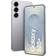 Samsung Galaxy S25+ 512GB Silver Shadow