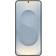 Samsung Galaxy S25+ 512GB Silver Shadow