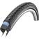 Schwalbe Marathon Plus Performance 27.5x1.5 (40-584)