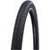Schwalbe Marathon Plus Performance 27.5x1.5 (40-584)