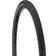 Schwalbe Marathon Plus Performance 27.5x1.5 (40-584)