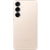Samsung Galaxy S25+ 256GB Pinkgold