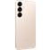 Samsung Galaxy S25+ 256GB Pinkgold