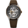 Raymond Weil Freelancer (2785-SBC-60000)