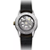 Raymond Weil Freelancer (2785-SBC-60000)