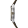 Raymond Weil Freelancer (2785-SBC-60000)