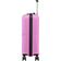 American Tourister Airconic 55cm - Pink Lemonade