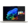 Lenovo Yoga 7 2-in-1 Gen 10 83JUCTO1WWDK1