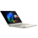 Lenovo Yoga 7 2-in-1 Gen 10 83JUCTO1WWDK1