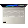 Lenovo Yoga 7 2-in-1 Gen 10 83JUCTO1WWDK1