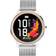 Sekonda Flex Smartwatch 40387.00 42mm