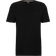 HUGO BOSS Thompson 01 T-Shirt - Navy
