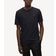 HUGO BOSS Thompson 01 T-shirt - Black