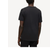 HUGO BOSS Thompson 01 T-shirt - Black